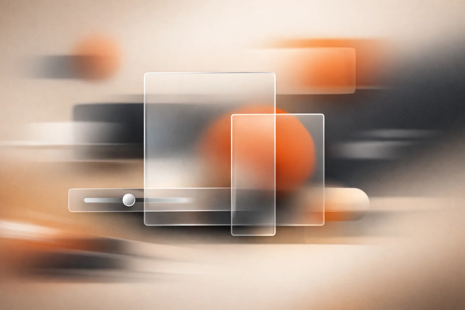 How to Blur an Image in CSS