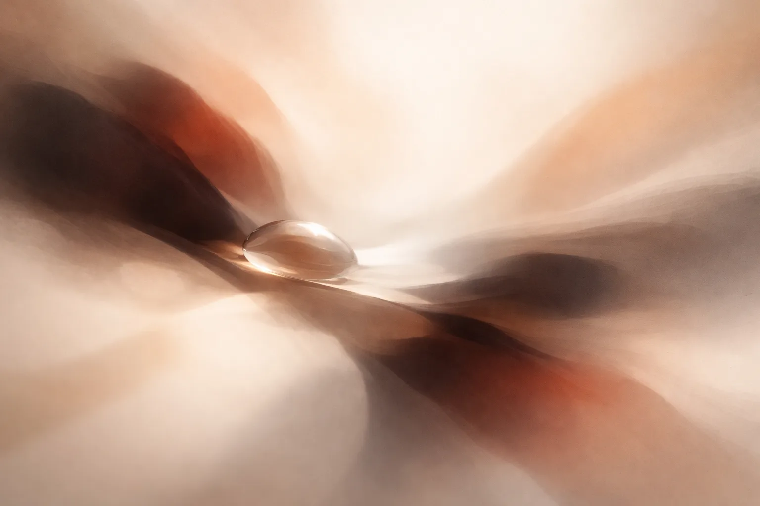 Blur Image Meaning: What It Really Means