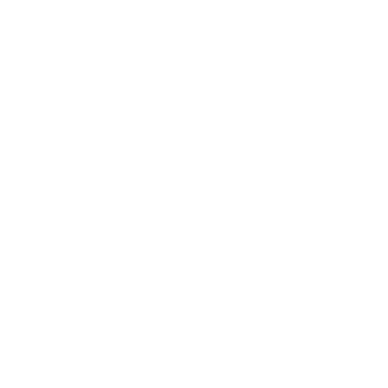 Blur Image Online